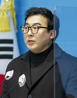 이무영 한국경영인중앙회 회장.